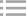 沖孔網
